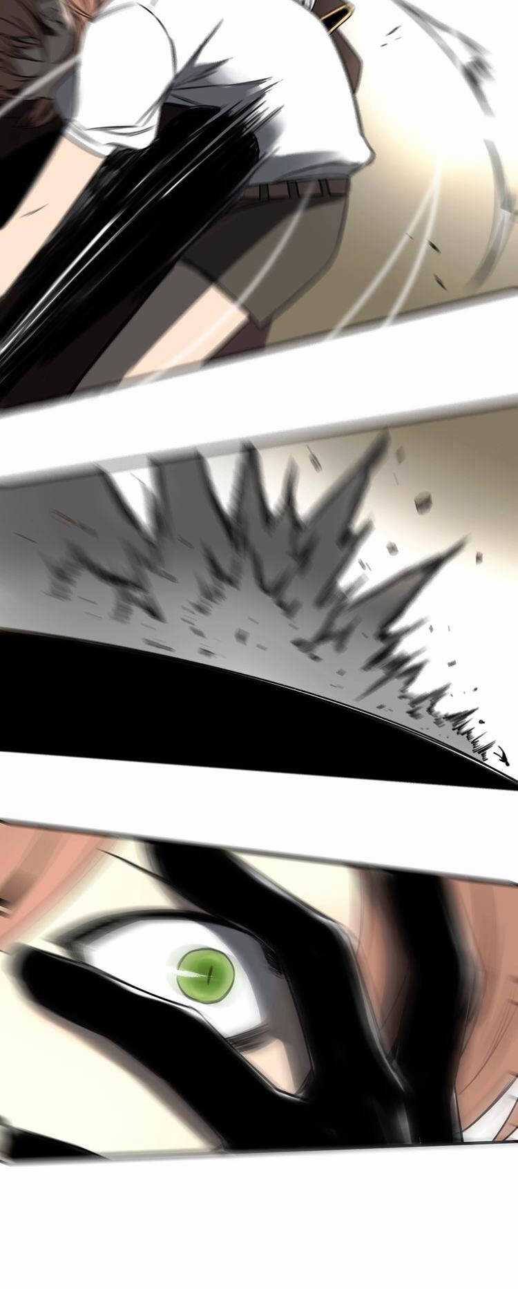 Vệ Sĩ Của Tôi Cao 1 Mét 28 Chapter 41 trang 23