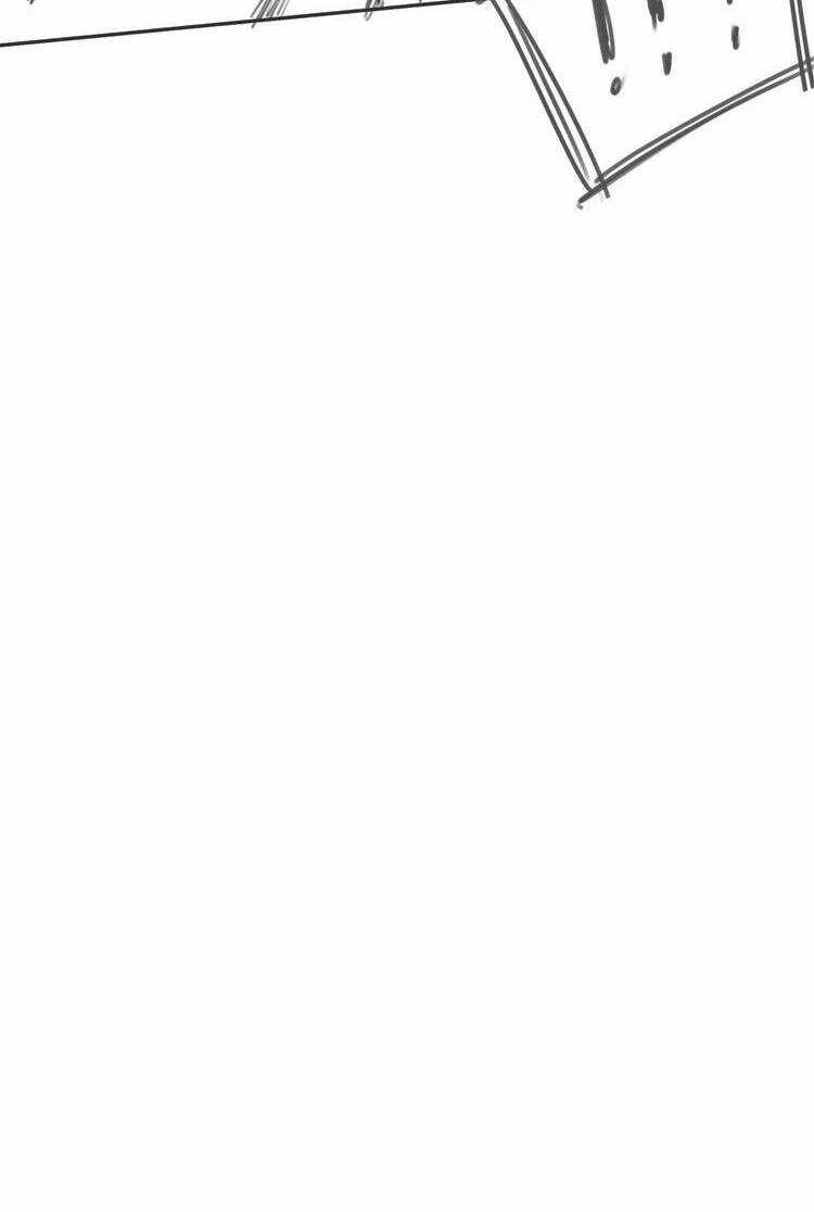 Vệ Sĩ Của Tôi Cao 1 Mét 28 Chapter 41 trang 31