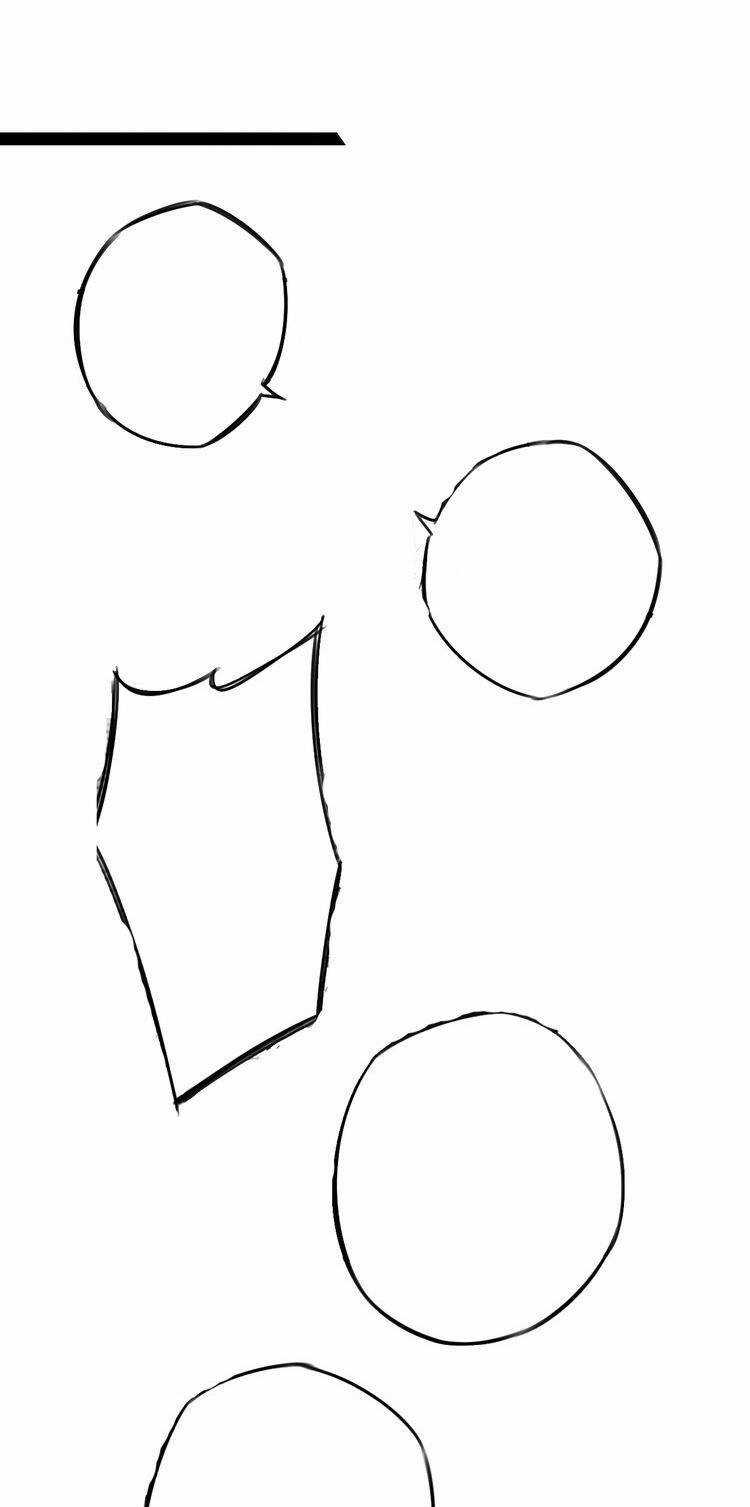 Vệ Sĩ Của Tôi Cao 1 Mét 28 Chapter 42 trang 24