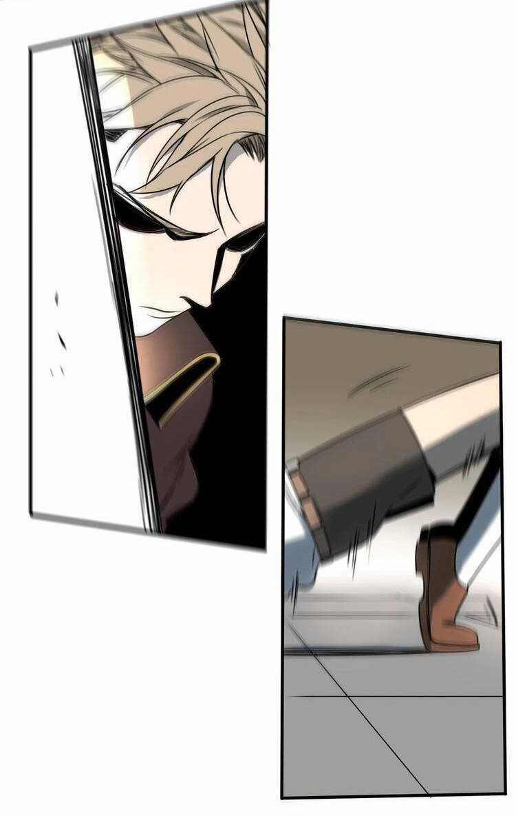 Vệ Sĩ Của Tôi Cao 1 Mét 28 Chapter 42 trang 3