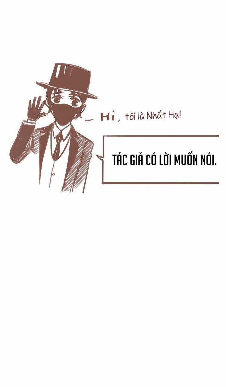 Vệ Sĩ Của Tôi Cao 1 Mét 28 Chapter 43 trang 26