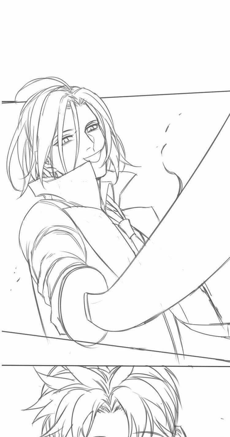 Vệ Sĩ Của Tôi Cao 1 Mét 28 Chapter 43 trang 28