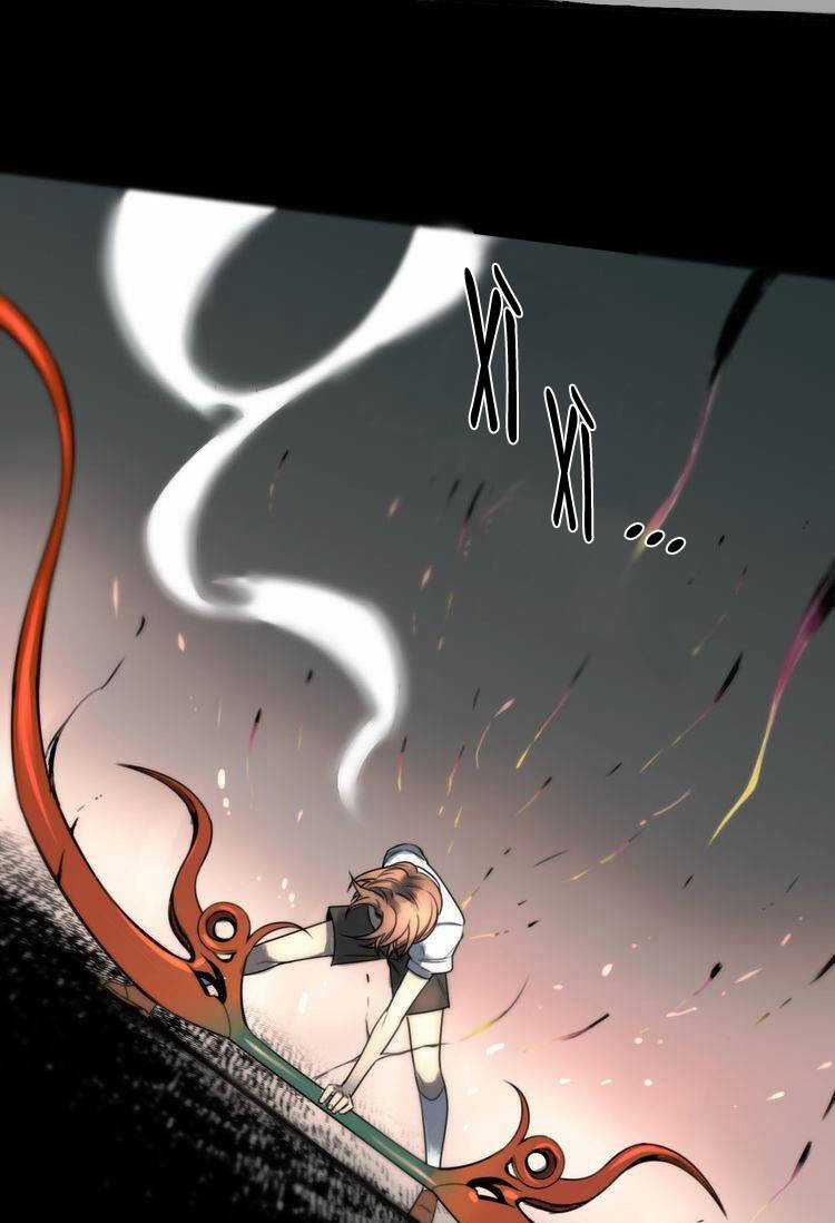 Vệ Sĩ Của Tôi Cao 1 Mét 28 Chapter 44 trang 14