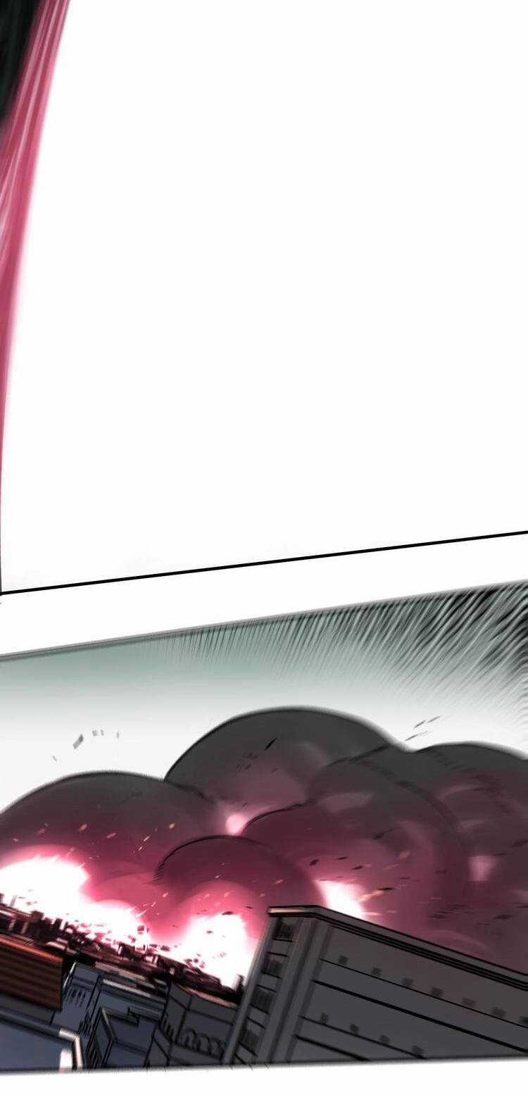 Vệ Sĩ Của Tôi Cao 1 Mét 28 Chapter 44 trang 20