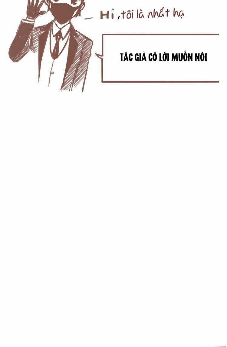 Vệ Sĩ Của Tôi Cao 1 Mét 28 Chapter 44 trang 24