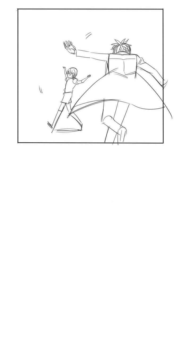 Vệ Sĩ Của Tôi Cao 1 Mét 28 Chapter 45 trang 26