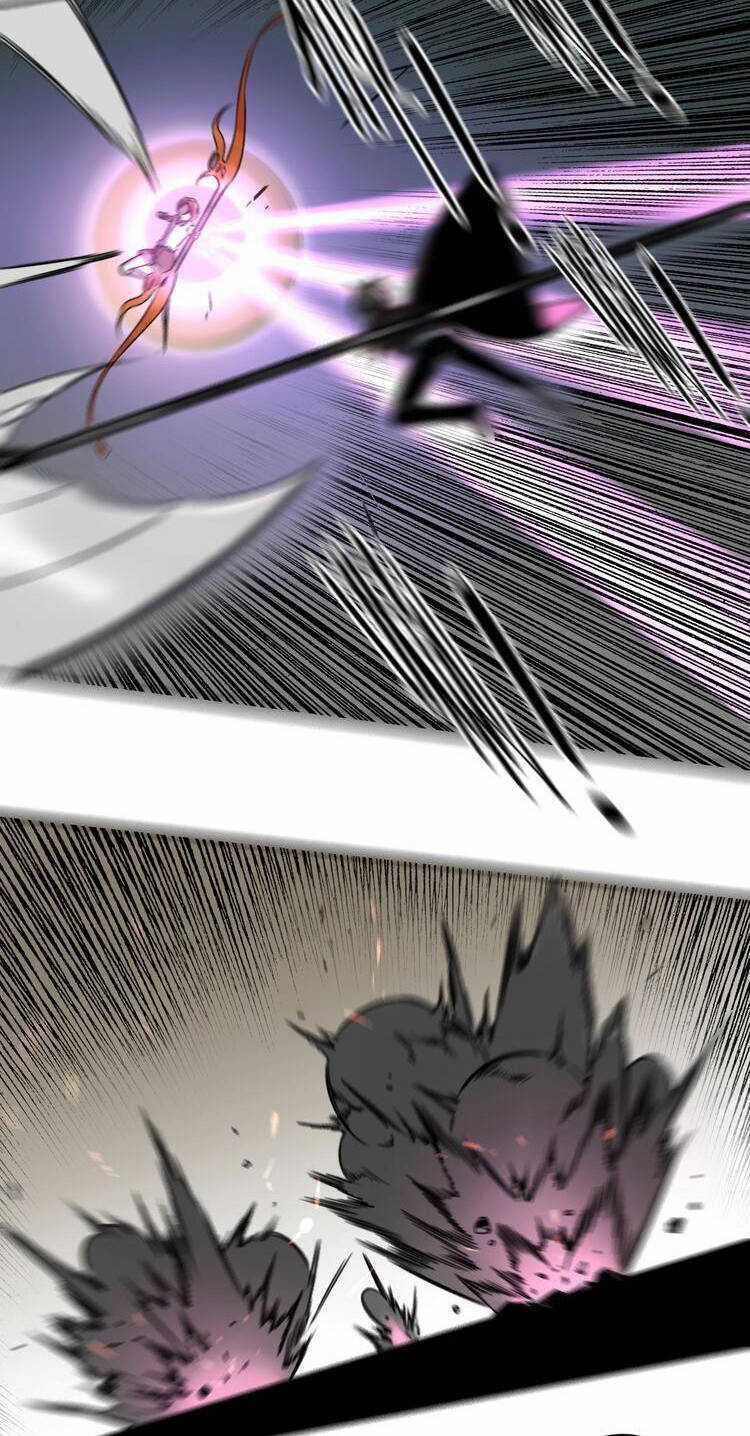 Vệ Sĩ Của Tôi Cao 1 Mét 28 Chapter 46 trang 21