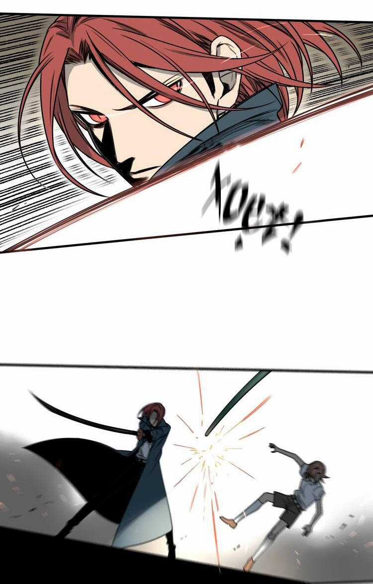 Vệ Sĩ Của Tôi Cao 1 Mét 28 Chapter 46 trang 4