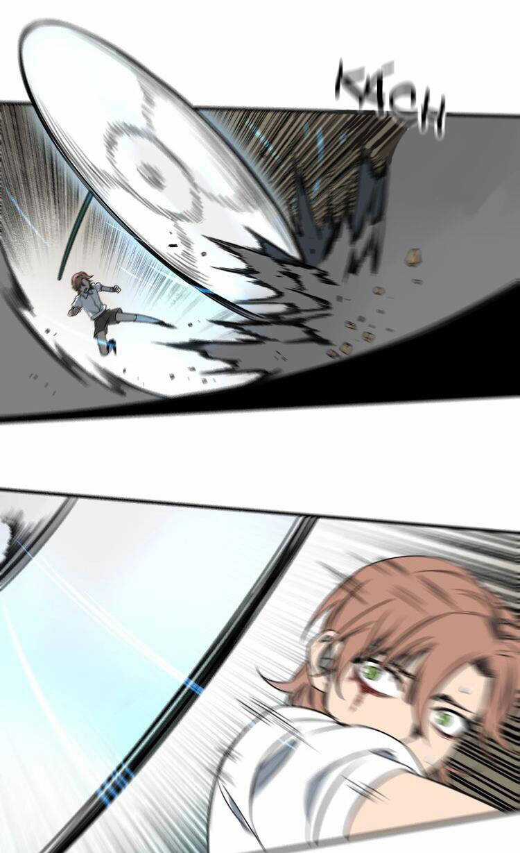 Vệ Sĩ Của Tôi Cao 1 Mét 28 Chapter 47 trang 13