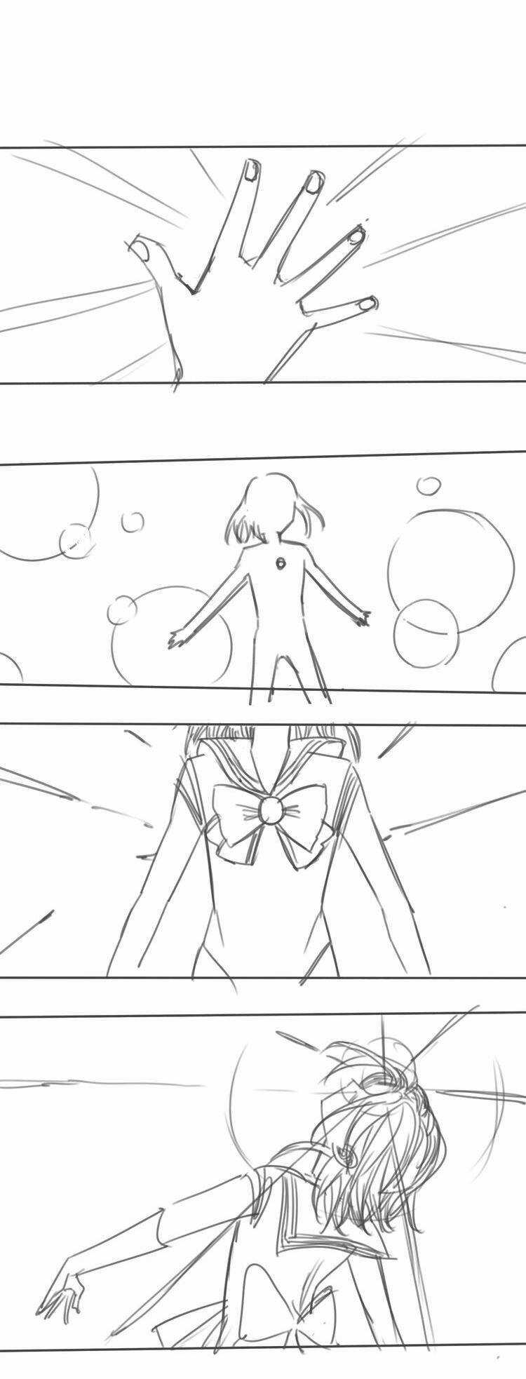 Vệ Sĩ Của Tôi Cao 1 Mét 28 Chapter 47 trang 23