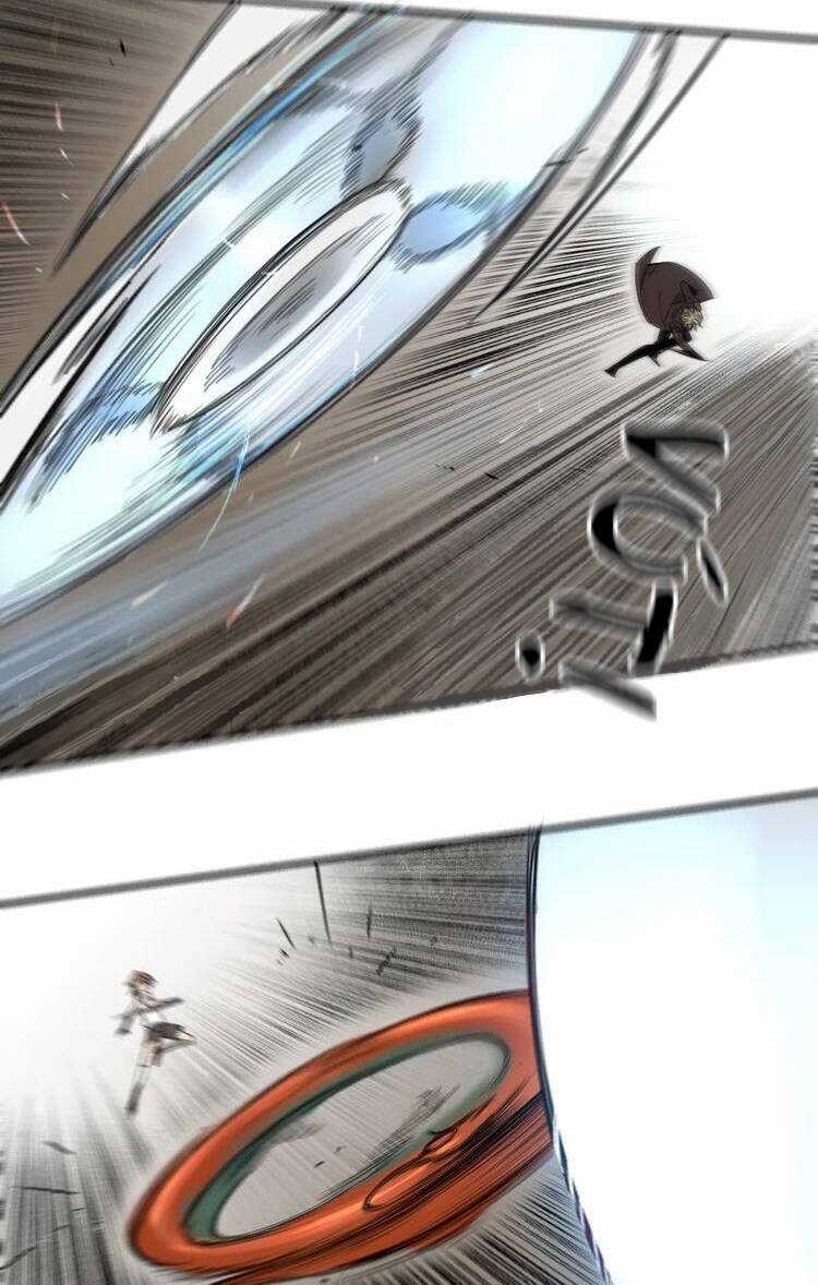 Vệ Sĩ Của Tôi Cao 1 Mét 28 Chapter 47 trang 3