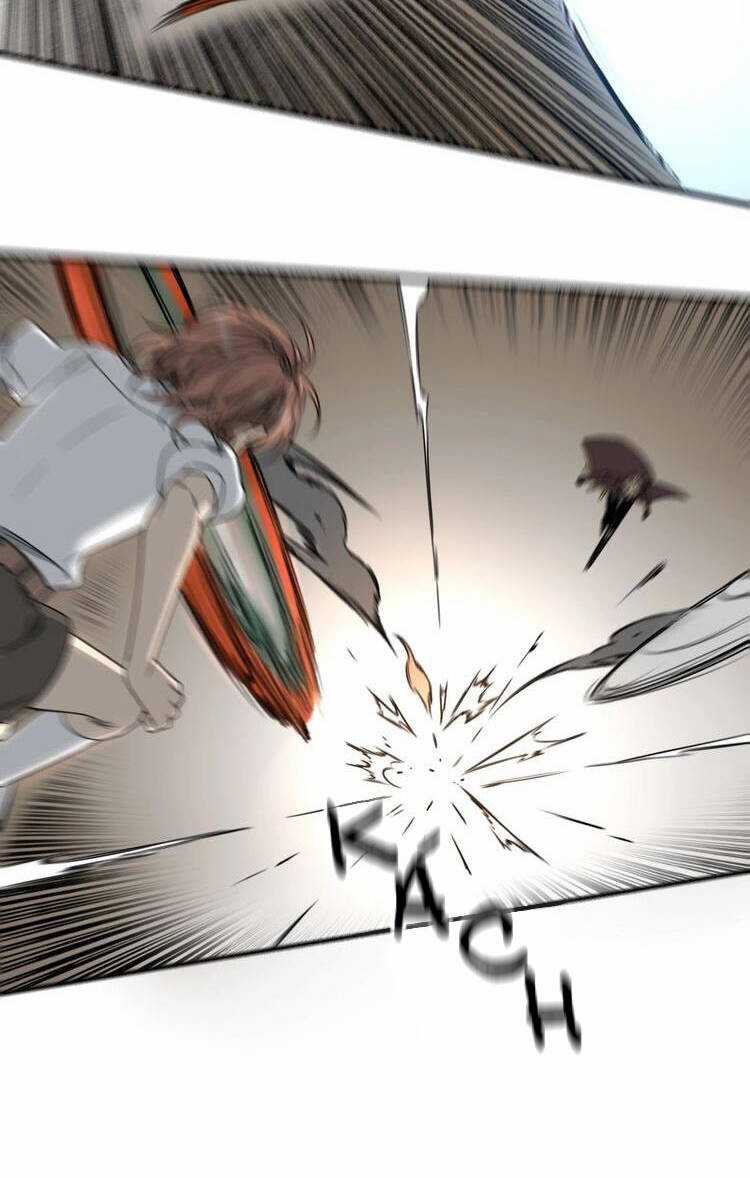 Vệ Sĩ Của Tôi Cao 1 Mét 28 Chapter 47 trang 4