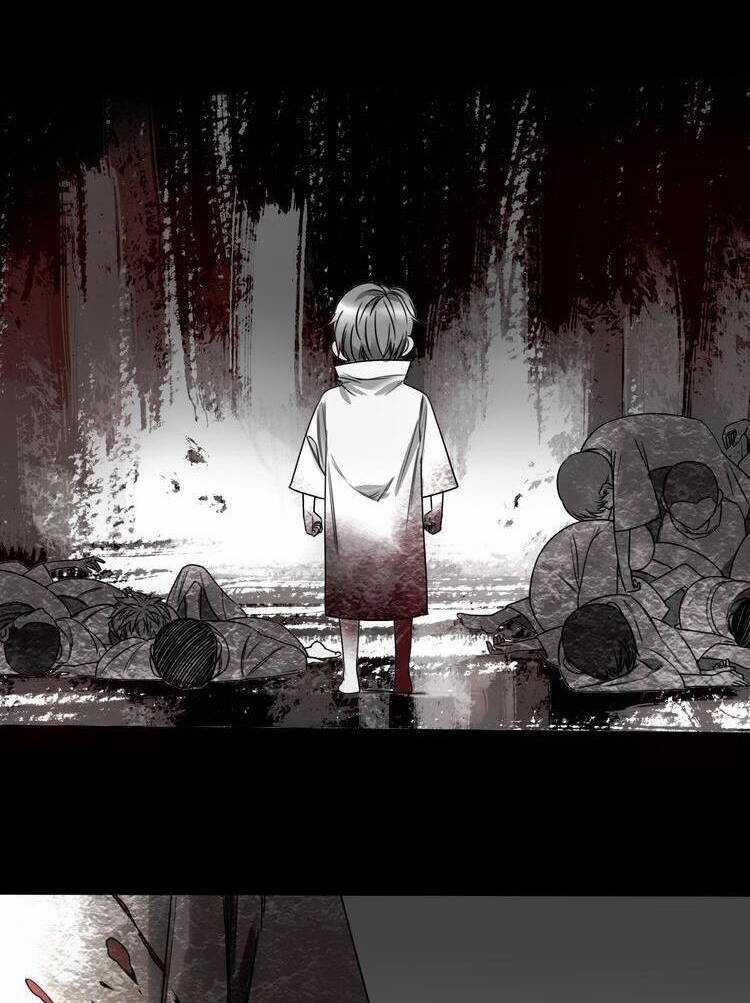 Vệ Sĩ Của Tôi Cao 1 Mét 28 Chapter 48 trang 12