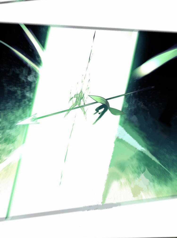 Vệ Sĩ Của Tôi Cao 1 Mét 28 Chapter 48 trang 17