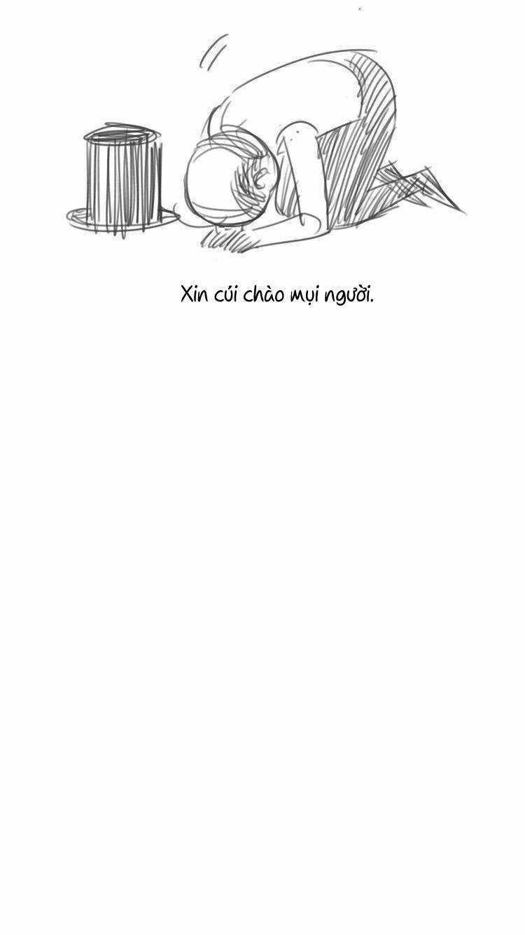 Vệ Sĩ Của Tôi Cao 1 Mét 28 Chapter 48 trang 23