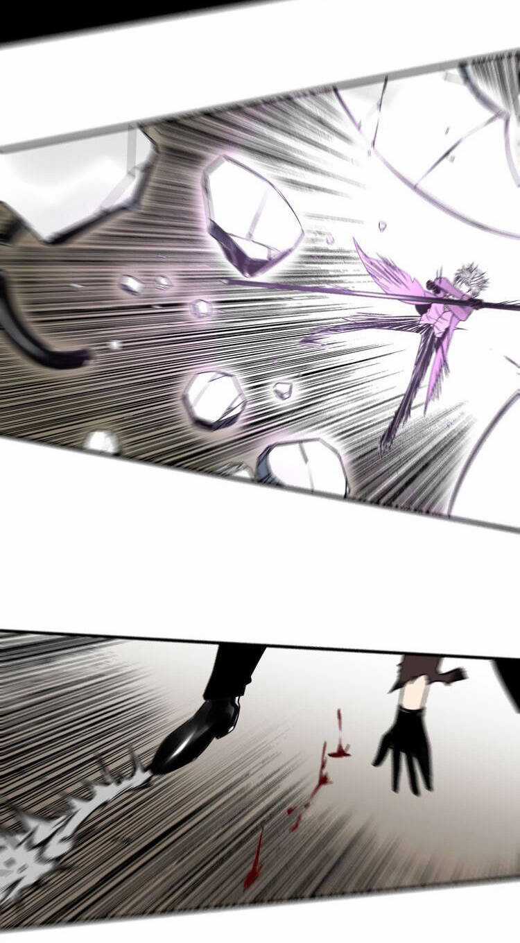 Vệ Sĩ Của Tôi Cao 1 Mét 28 Chapter 49 trang 16