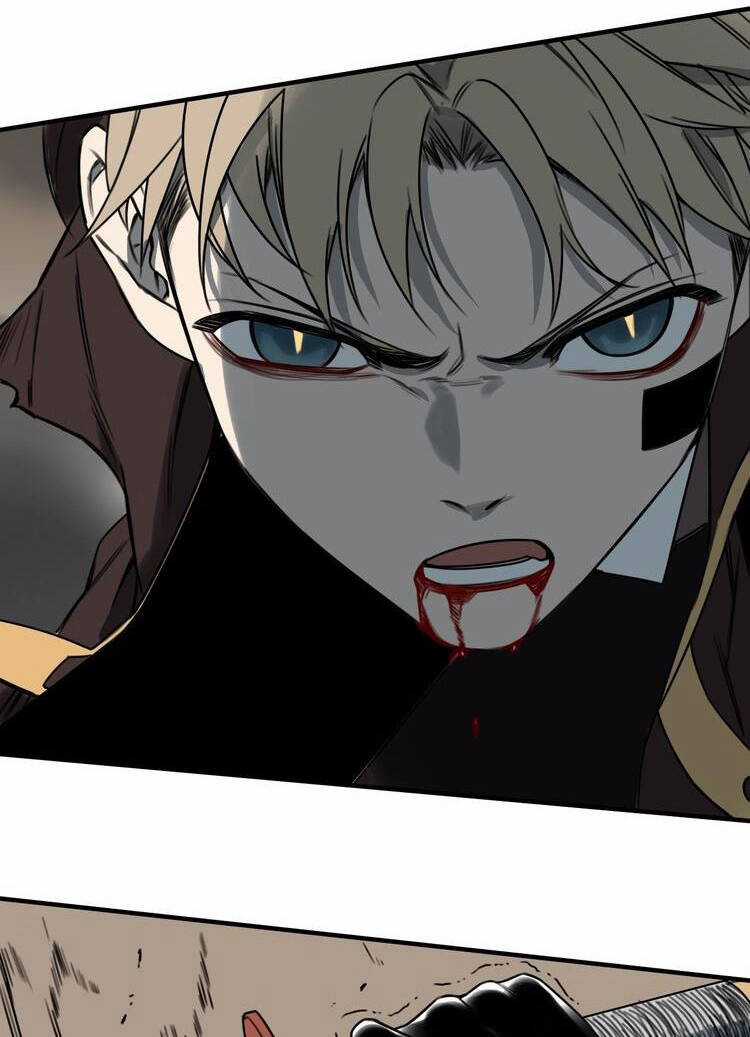 Vệ Sĩ Của Tôi Cao 1 Mét 28 Chapter 49 trang 17