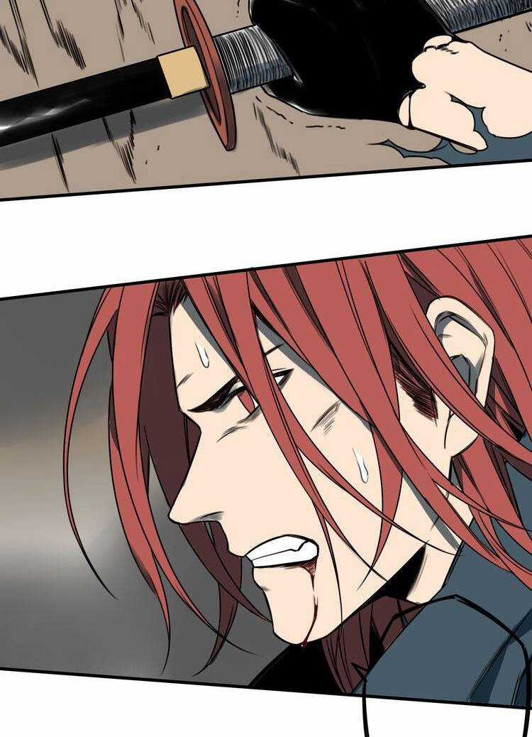 Vệ Sĩ Của Tôi Cao 1 Mét 28 Chapter 49 trang 18