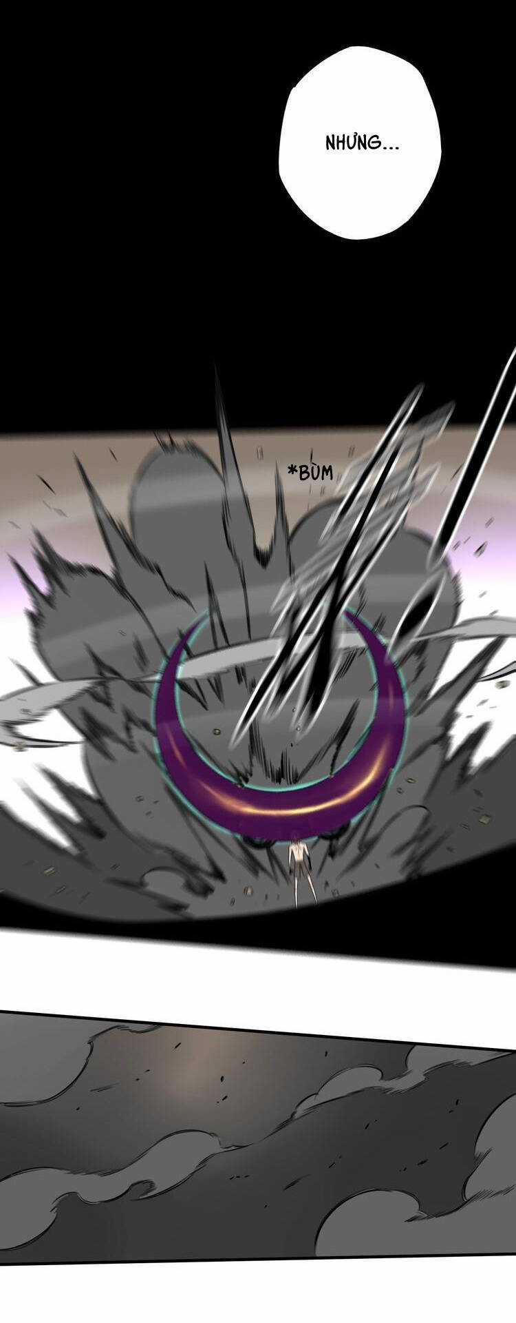 Vệ Sĩ Của Tôi Cao 1 Mét 28 Chapter 49 trang 26