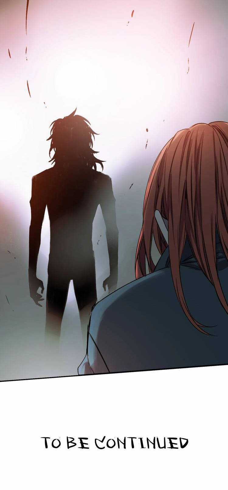 Vệ Sĩ Của Tôi Cao 1 Mét 28 Chapter 49 trang 28