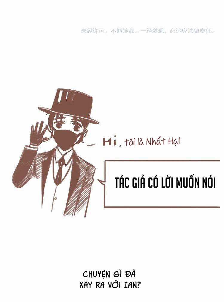 Vệ Sĩ Của Tôi Cao 1 Mét 28 Chapter 49 trang 29