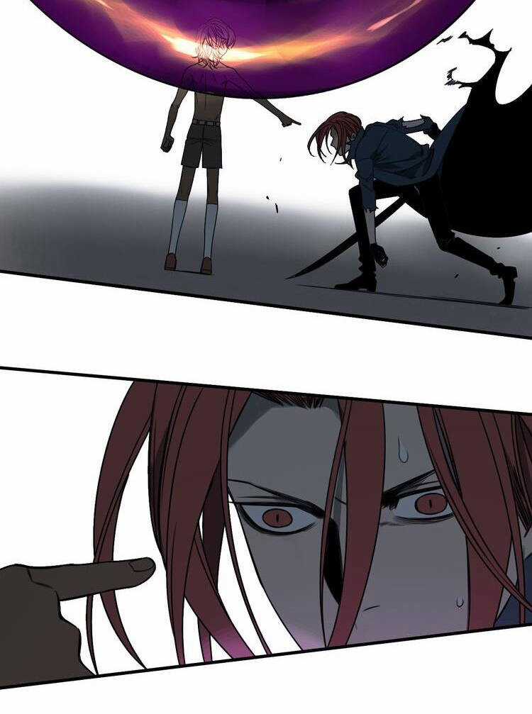 Vệ Sĩ Của Tôi Cao 1 Mét 28 Chapter 49 trang 8