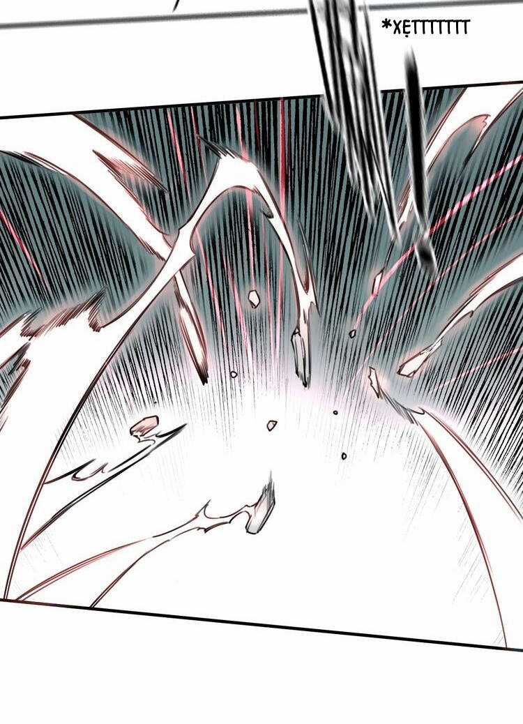 Vệ Sĩ Của Tôi Cao 1 Mét 28 Chapter 50 trang 13