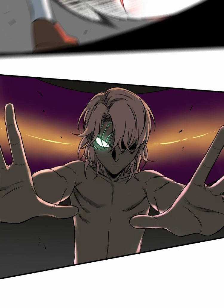 Vệ Sĩ Của Tôi Cao 1 Mét 28 Chapter 50 trang 16