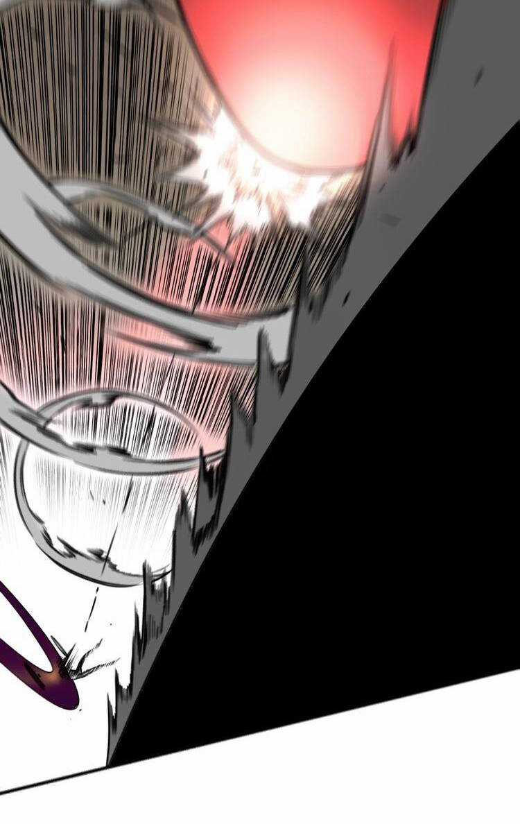 Vệ Sĩ Của Tôi Cao 1 Mét 28 Chapter 50 trang 18