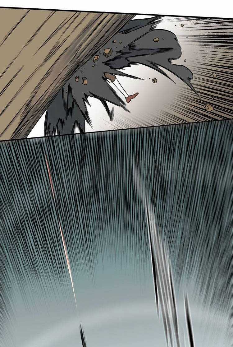 Vệ Sĩ Của Tôi Cao 1 Mét 28 Chapter 50 trang 19