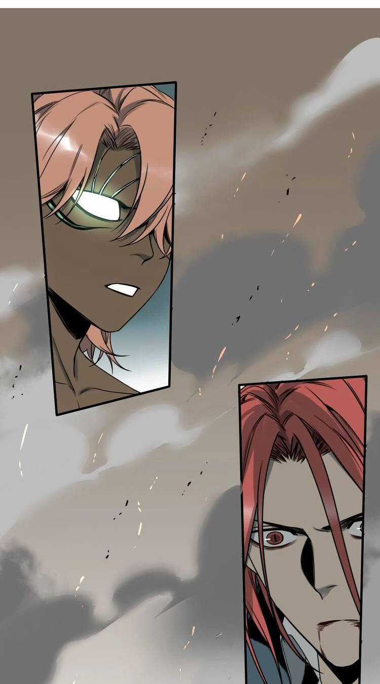 Vệ Sĩ Của Tôi Cao 1 Mét 28 Chapter 50 trang 2