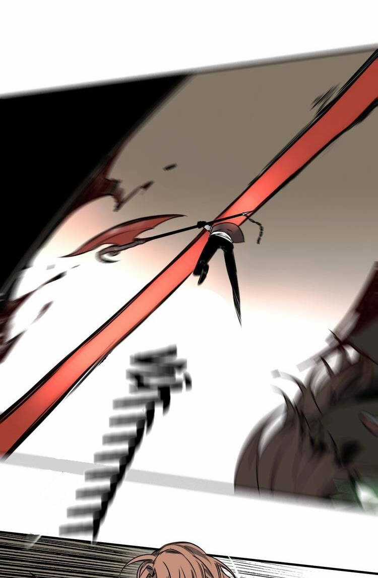 Vệ Sĩ Của Tôi Cao 1 Mét 28 Chapter 50 trang 23