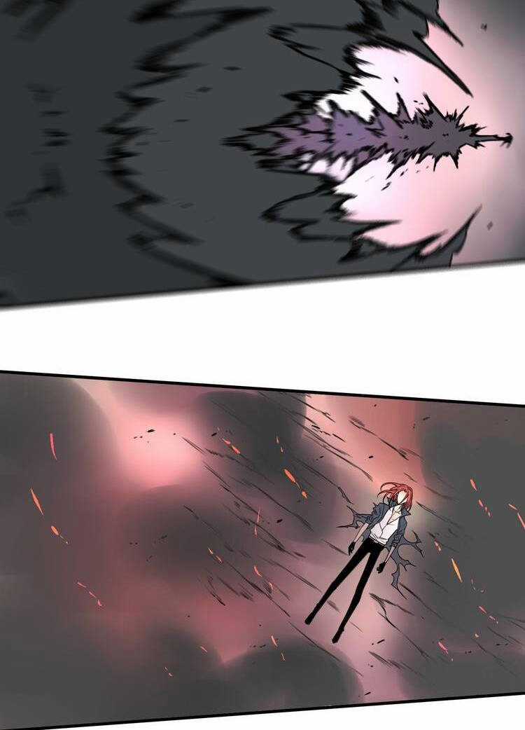 Vệ Sĩ Của Tôi Cao 1 Mét 28 Chapter 51 trang 14