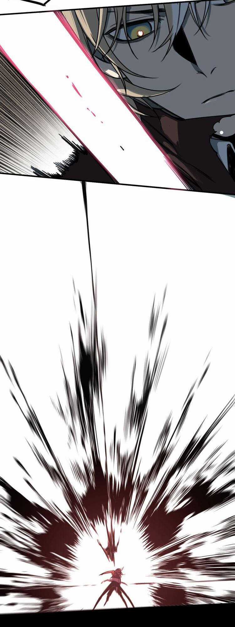 Vệ Sĩ Của Tôi Cao 1 Mét 28 Chapter 51 trang 19