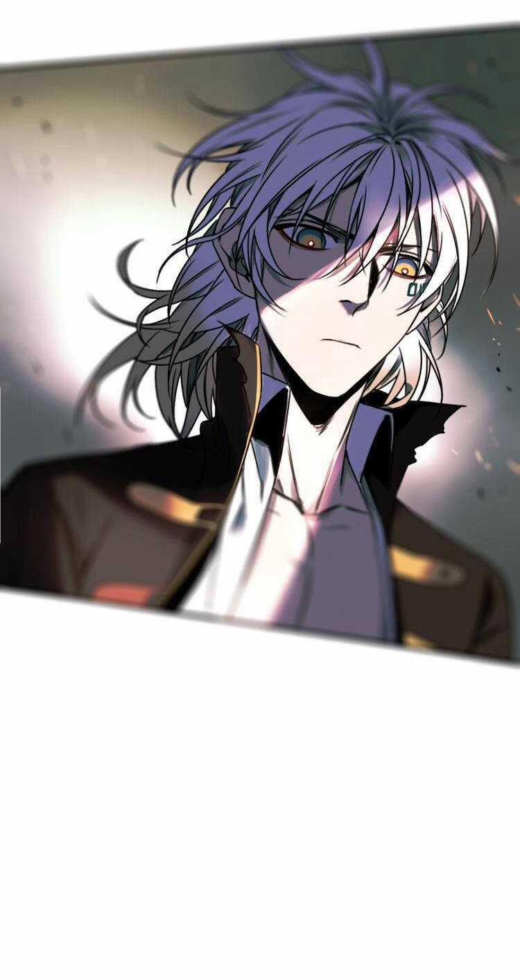 Vệ Sĩ Của Tôi Cao 1 Mét 28 Chapter 51 trang 25