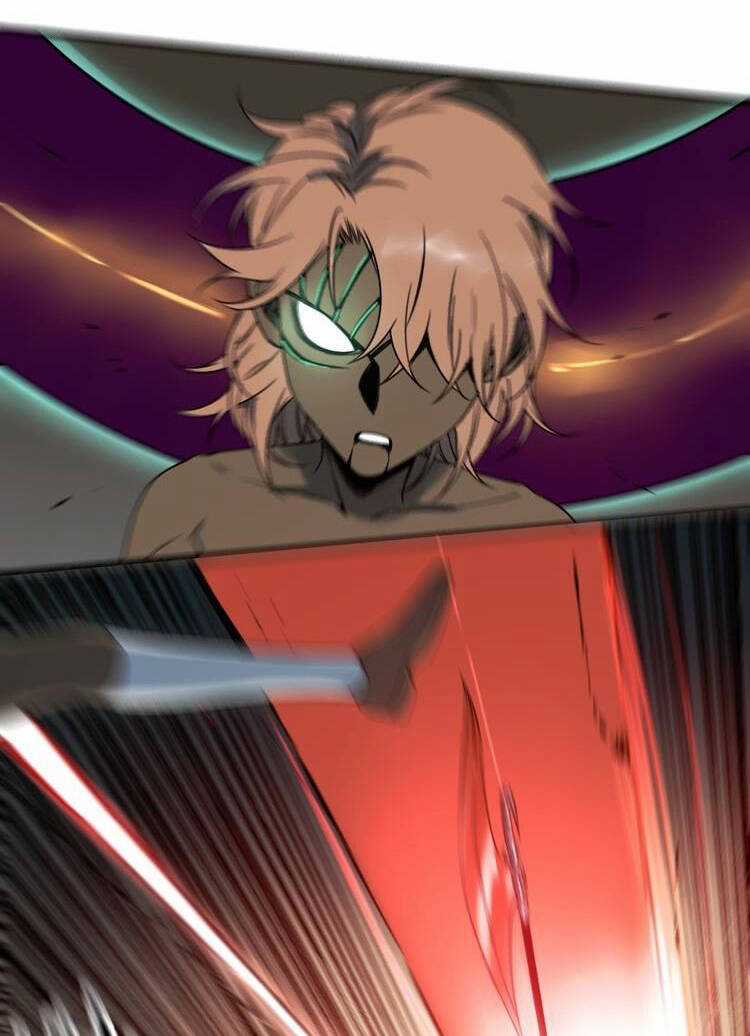 Vệ Sĩ Của Tôi Cao 1 Mét 28 Chapter 51 trang 3