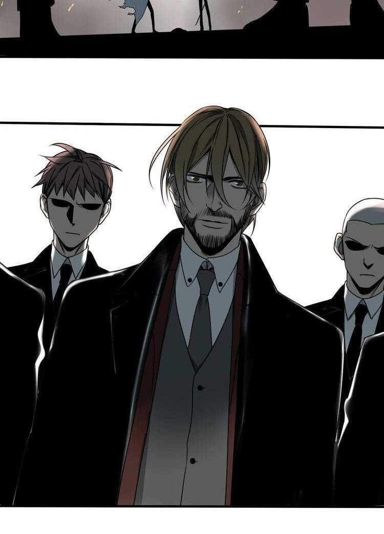 Vệ Sĩ Của Tôi Cao 1 Mét 28 Chapter 52 trang 16