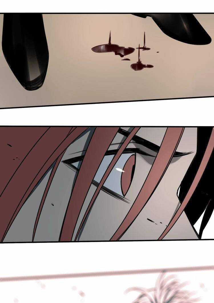 Vệ Sĩ Của Tôi Cao 1 Mét 28 Chapter 52 trang 22