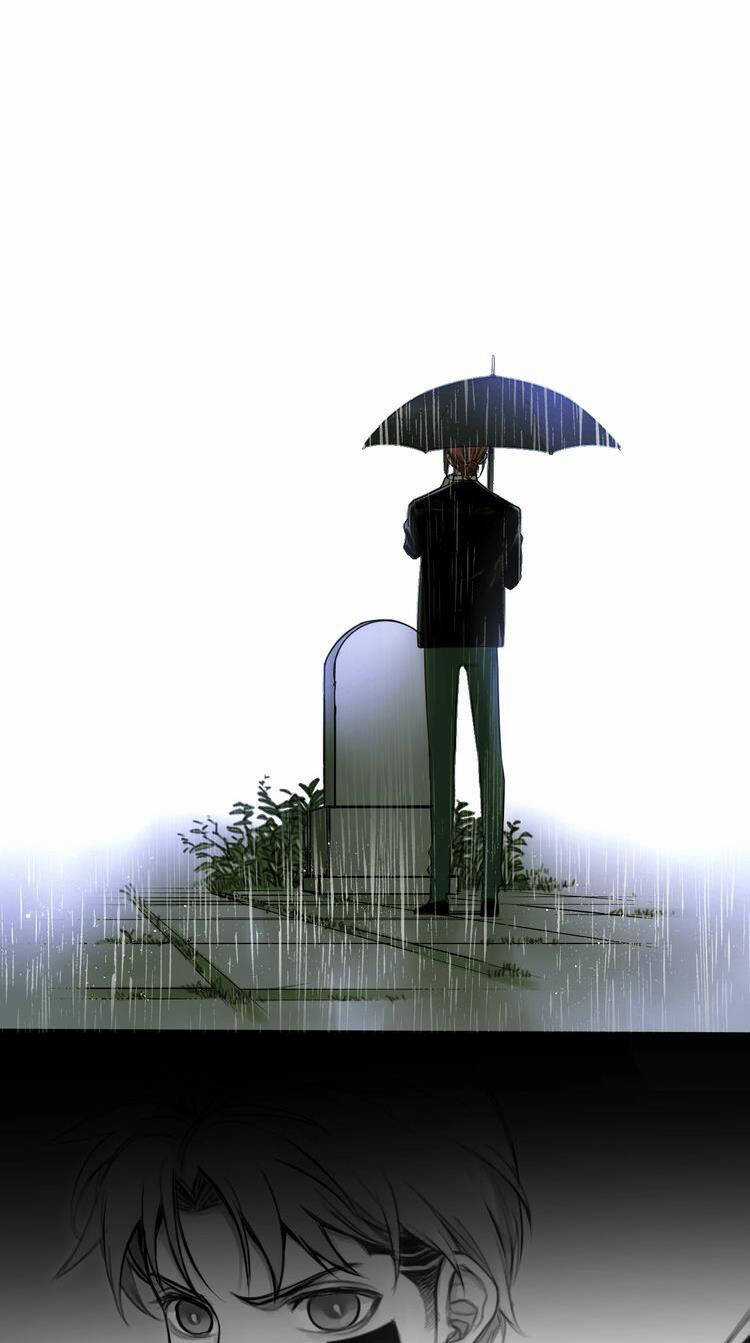 Vệ Sĩ Của Tôi Cao 1 Mét 28 Chapter 52 trang 42