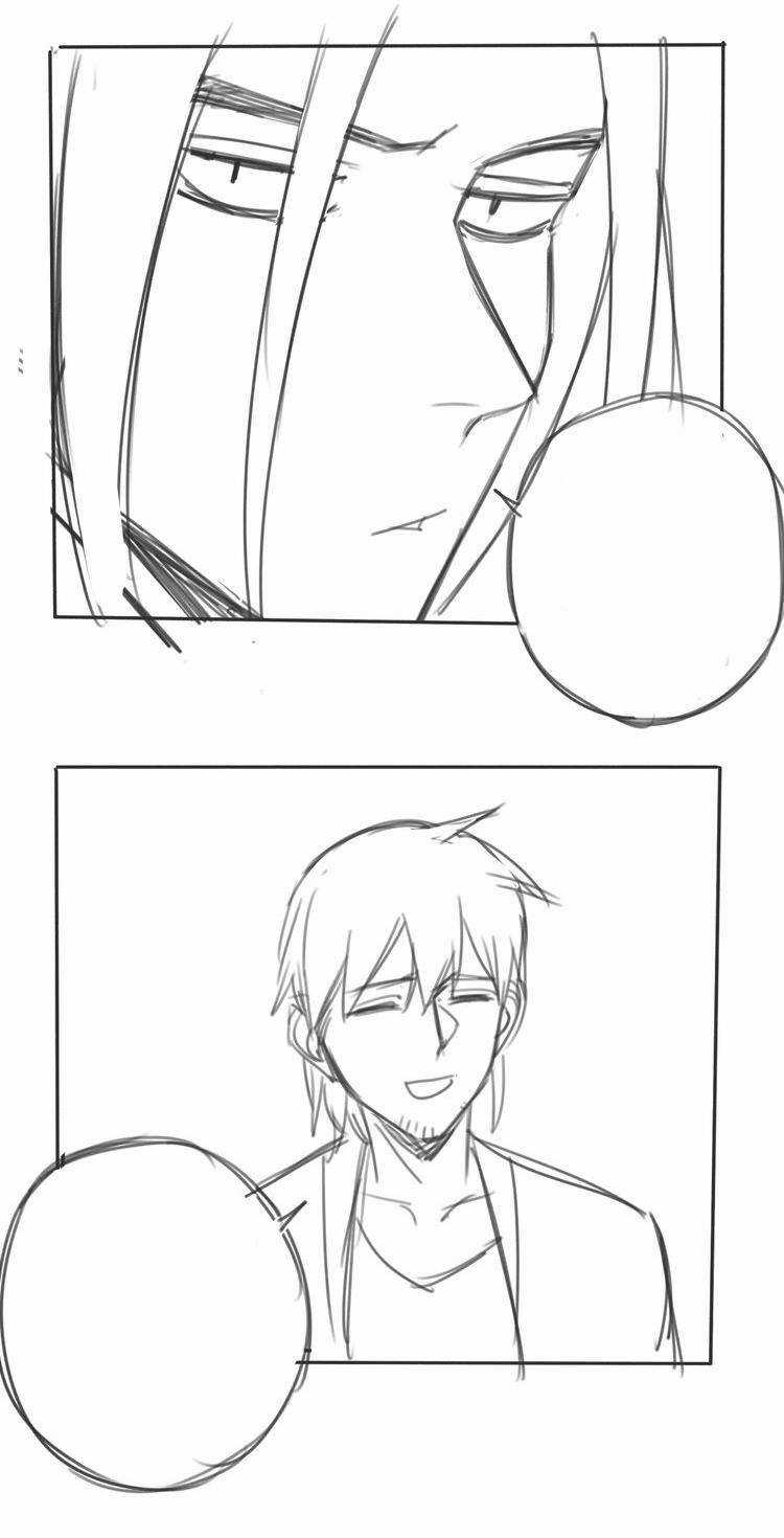 Vệ Sĩ Của Tôi Cao 1 Mét 28 Chapter 52 trang 56