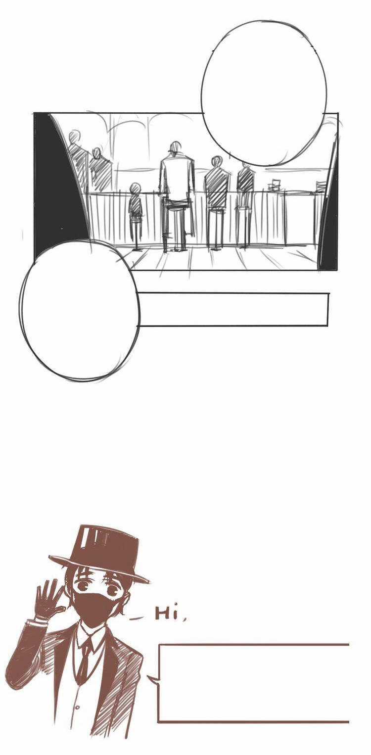 Vệ Sĩ Của Tôi Cao 1 Mét 28 Chapter 52 trang 57