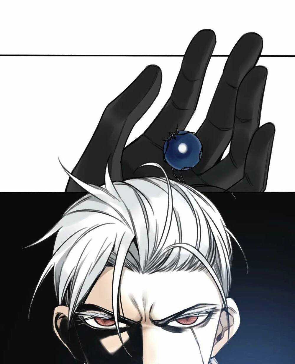 Vệ Sĩ Của Tôi Cao 1 Mét 28 Chapter 6 trang 31