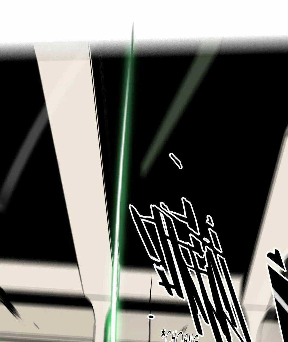 Vệ Sĩ Của Tôi Cao 1 Mét 28 Chapter 7 trang 25