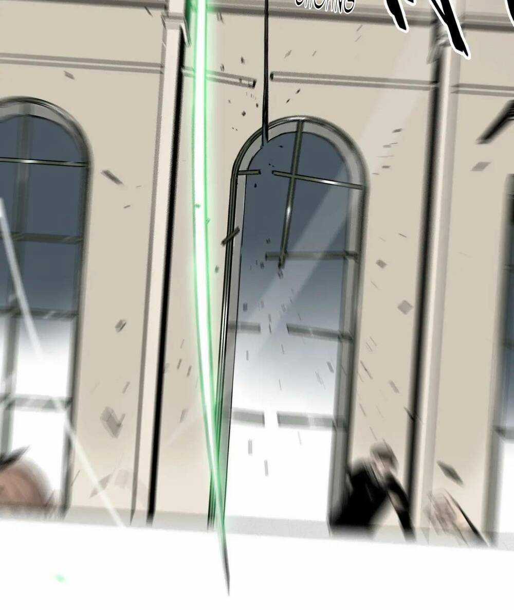 Vệ Sĩ Của Tôi Cao 1 Mét 28 Chapter 7 trang 26