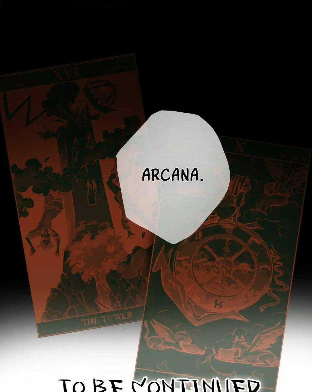 Vệ Sĩ Của Tôi Cao 1 Mét 28 Chapter 8 trang 24