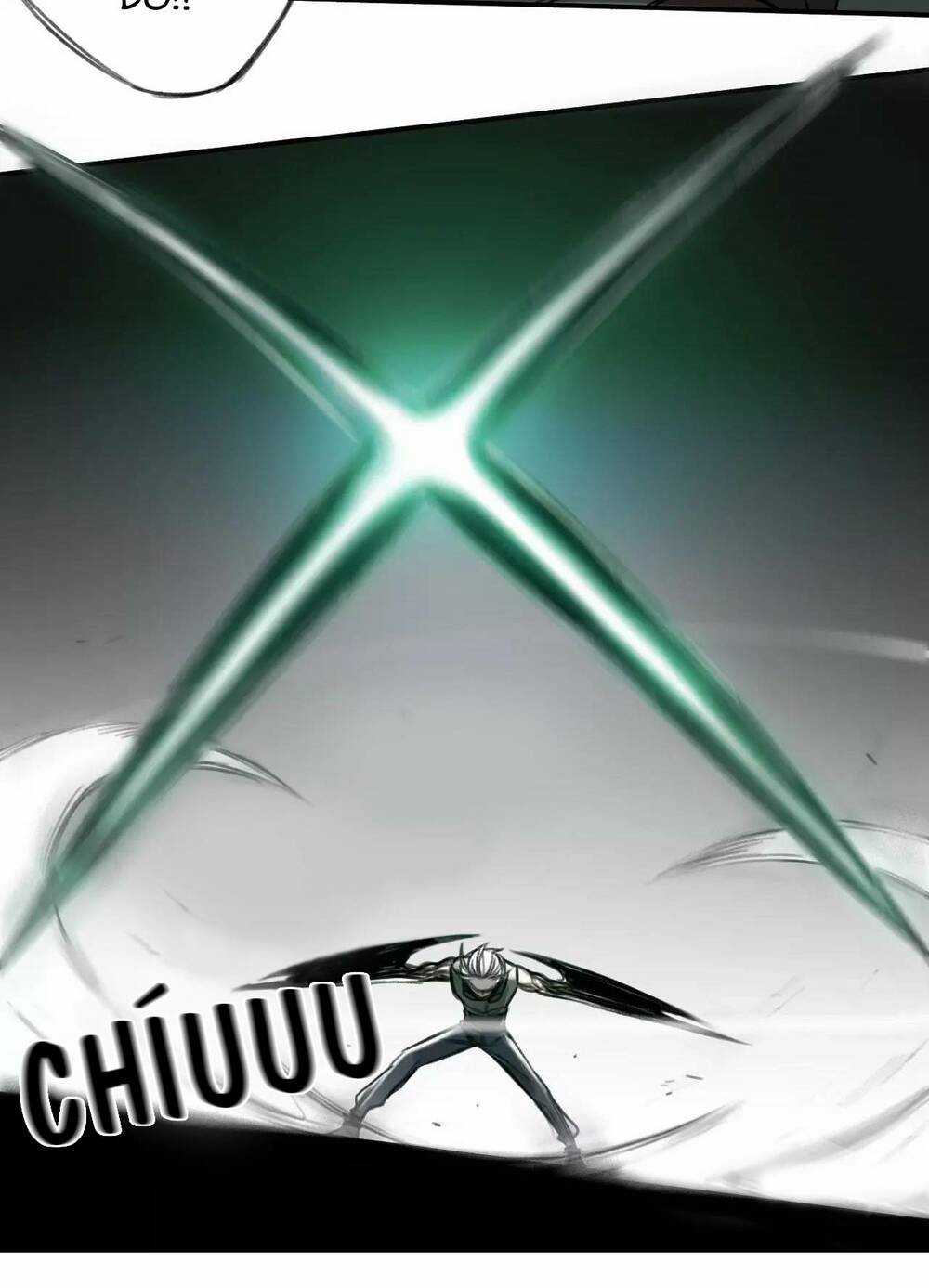 Vệ Sĩ Của Tôi Cao 1 Mét 28 Chapter 9 trang 15