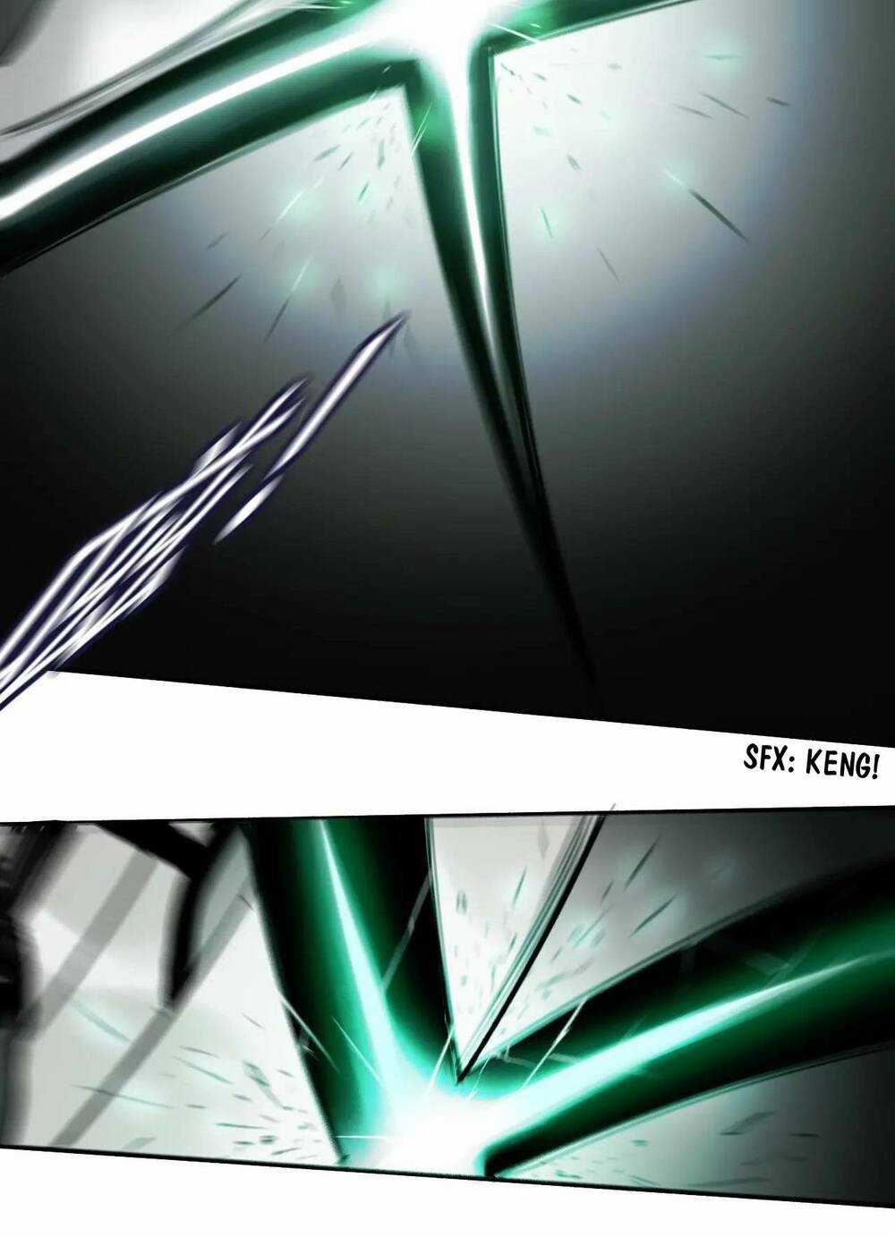 Vệ Sĩ Của Tôi Cao 1 Mét 28 Chapter 9 trang 17