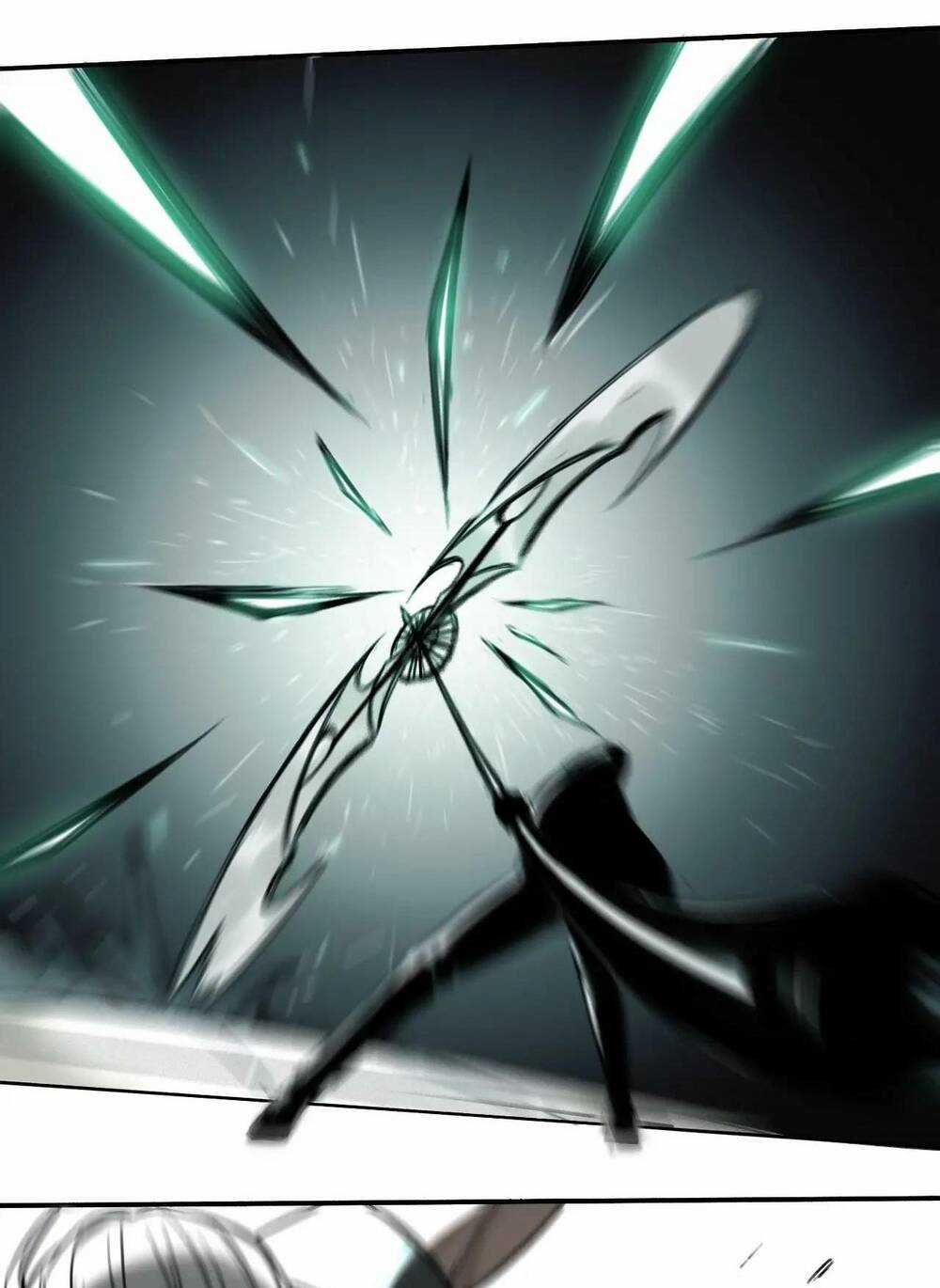 Vệ Sĩ Của Tôi Cao 1 Mét 28 Chapter 9 trang 18