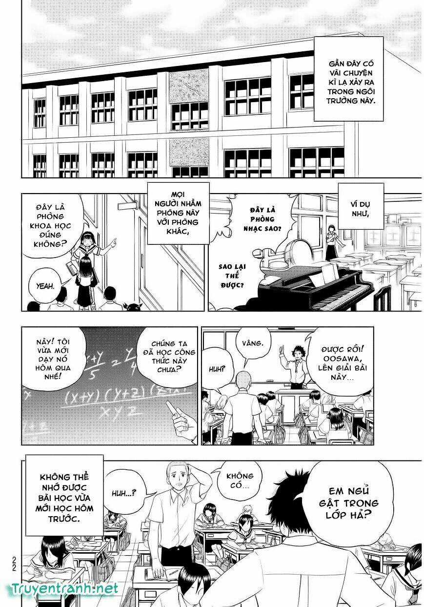 Vector Ball Chapter 1.1 trang 10