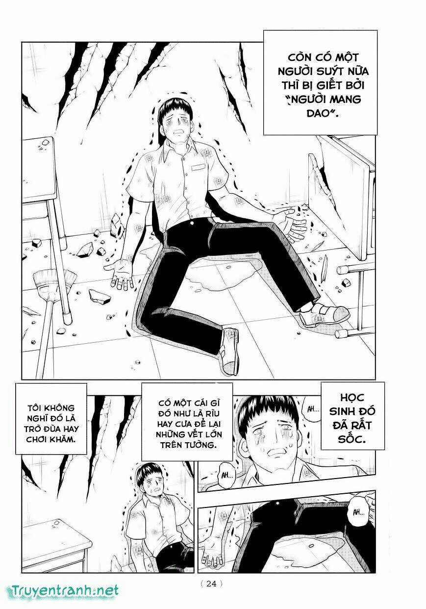 Vector Ball Chapter 1.1 trang 12